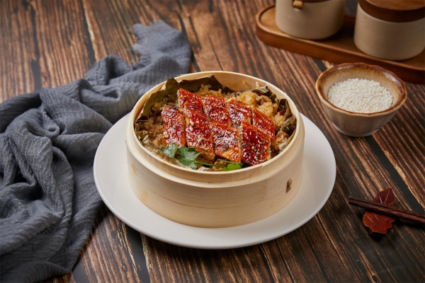 赤峰意大利菜團購店電話號碼-第1張圖片