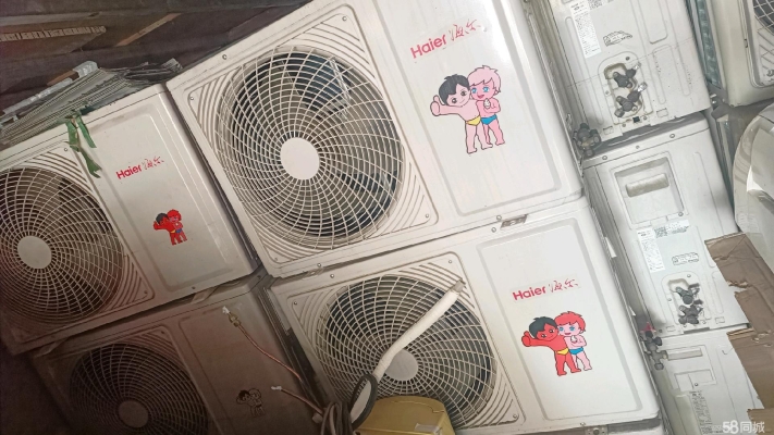 赤峰風(fēng)管機(jī)推薦廠家電話地址-第1張圖片