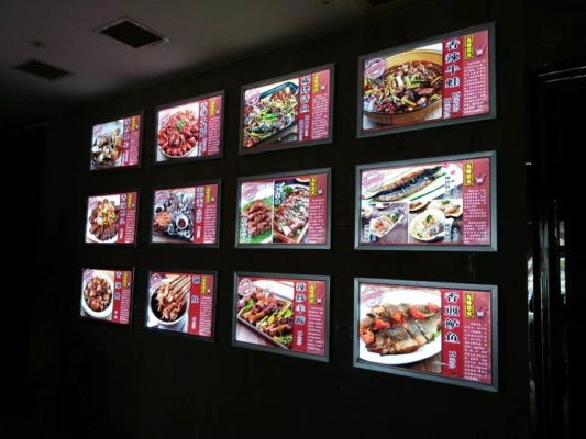 赤峰點(diǎn)餐設(shè)備維修電話(huà)地址查詢(xún)-第1張圖片