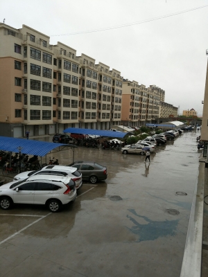 赤峰充電樁聯(lián)系電話查詢地址-第1張圖片