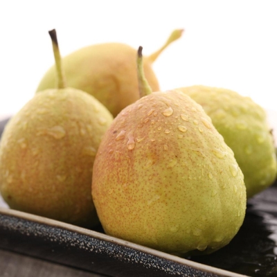 赤峰到新疆庫爾勒物流電話多少-第1張圖片