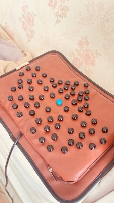 赤峰中醫(yī)醫(yī)院減肥科電話號碼-第1張圖片