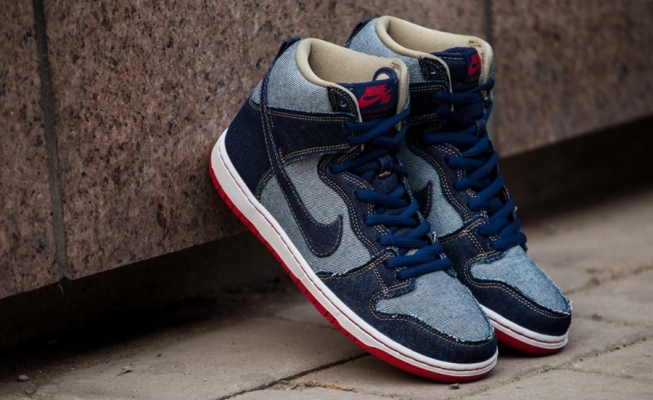 赤峰足球鞋回收地址電話號(hào)碼-第1張圖片