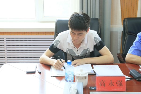 駐赤峰中央督導(dǎo)組電話號(hào)碼-第1張圖片