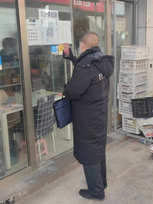 赤峰地方監(jiān)控中心電話號碼是多少-第1張圖片