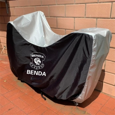 赤峰奔達(dá)摩托車電話號碼-第1張圖片