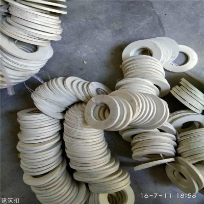 赤峰四氟車削板廠電話號碼-第1張圖片