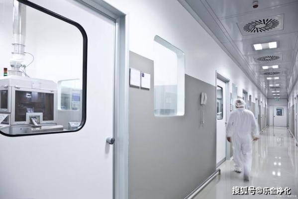 赤峰無(wú)菌凈化車(chē)間電話(huà)號(hào)碼查詢(xún)-第1張圖片