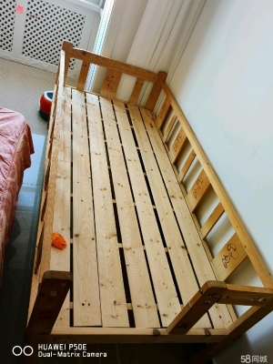 赤峰回收舊沙發(fā)電話號碼-第1張圖片