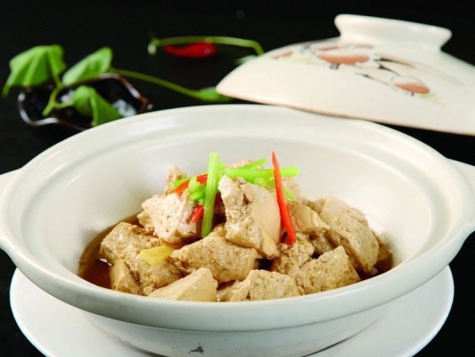 赤峰無(wú)憂花開(kāi)飯店電話地址查詢-第1張圖片