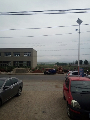 赤峰大鵬汽車電話號(hào)碼多少-第1張圖片