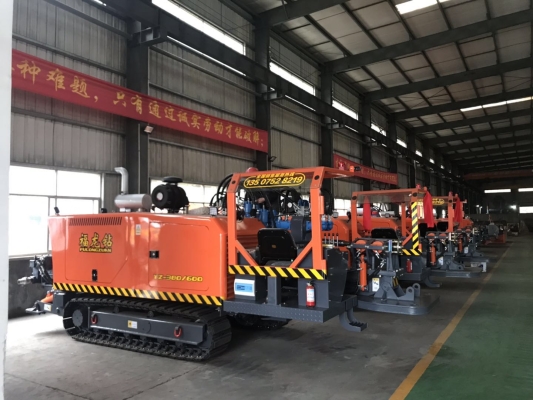 赤峰海博廚具招聘電話地址查詢-第1張圖片