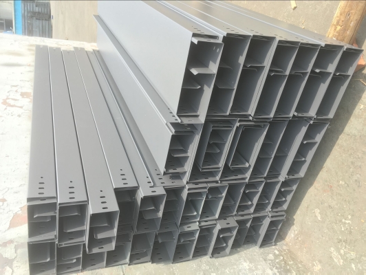 赤峰噴塑橋架公司電話號碼-第1張圖片