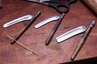 赤峰大板修面師傅電話多少號-第1張圖片