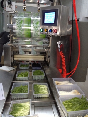 赤峰氣調(diào)保鮮機維修電話號碼-第1張圖片