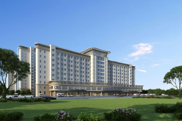 赤峰蛋白質(zhì)矯正醫(yī)院電話號(hào)碼-第1張圖片