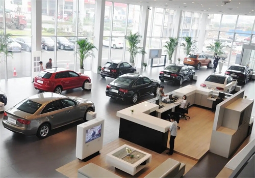 榮華茶館赤峰店電話號(hào)碼查詢-第1張圖片