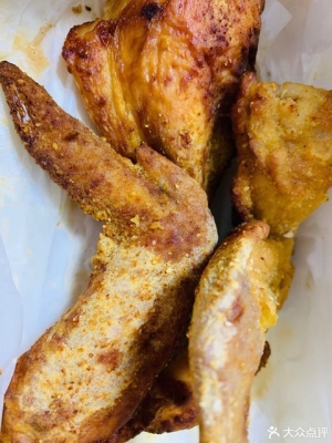 赤峰春城烤雞店電話號(hào)碼多少-第1張圖片