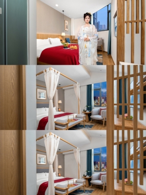 赤峰市楓樺酒店電話號(hào)碼-第1張圖片