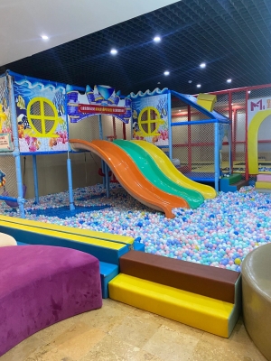 赤峰表弟臺(tái)球團(tuán)購(gòu)店電話號(hào)碼-第1張圖片