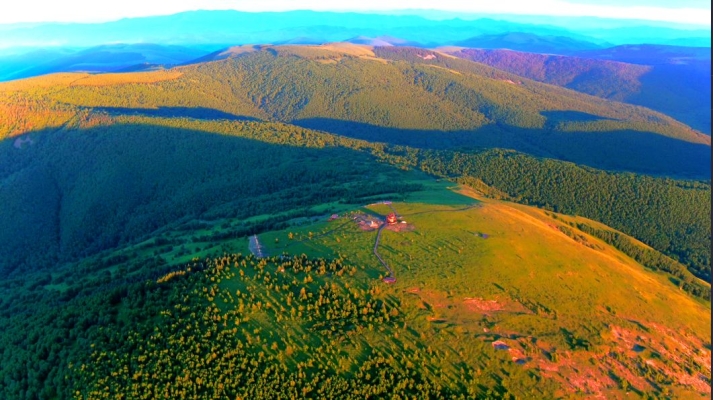 赤峰閃光燈買(mǎi)賣(mài)公司電話號(hào)碼-第1張圖片