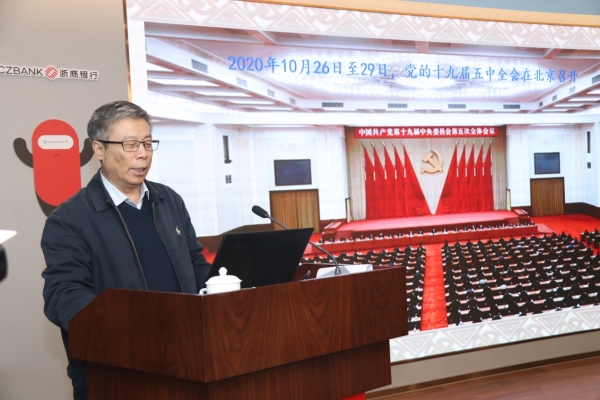 赤峰精神院院長電話號(hào)碼是多少-第1張圖片