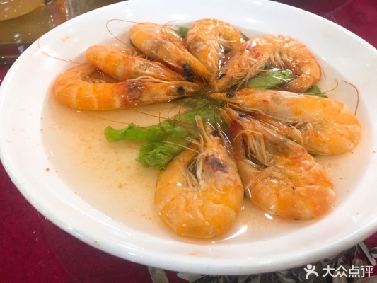 赤峰牛氣沖天熏肉店電話號碼-第1張圖片