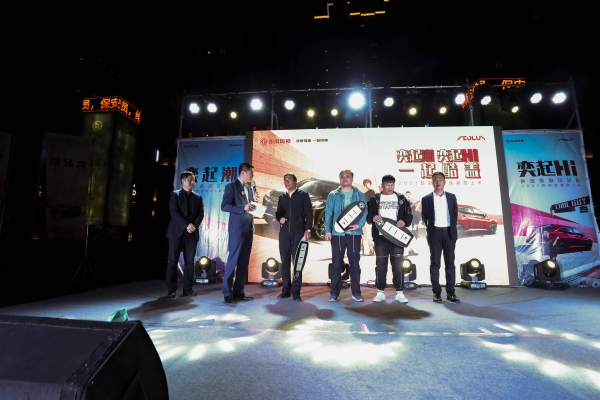 赤峰趣娃新奇體驗(yàn)館電話號(hào)碼-第1張圖片