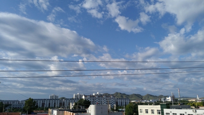 赤峰紅星餃子館電話地址查詢-第1張圖片