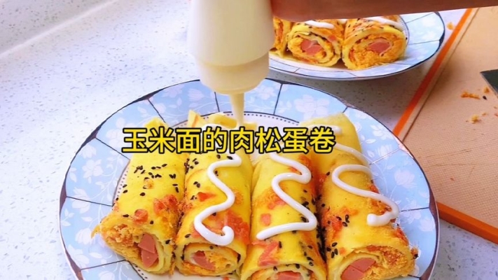 赤峰小董面食館地址電話號碼-第1張圖片