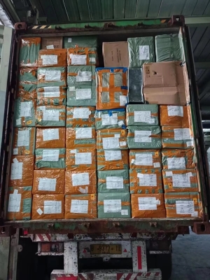 海北到赤峰物流專(zhuān)線(xiàn)電話(huà)號(hào)碼-第1張圖片