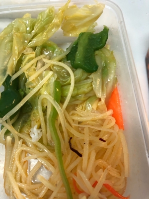 赤峰市醫(yī)院點(diǎn)外賣(mài)電話號(hào)碼-第1張圖片