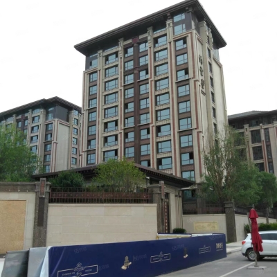 赤峰樣板間家具出售電話號(hào)碼-第1張圖片