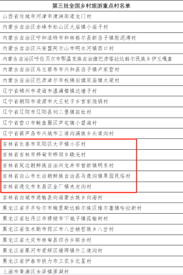 赤峰大廟五山莊電話(huà)號(hào)碼查詢(xún)-第1張圖片