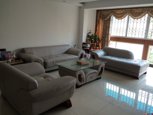 赤峰布藝翻新沙發(fā)店電話號(hào)碼-第1張圖片