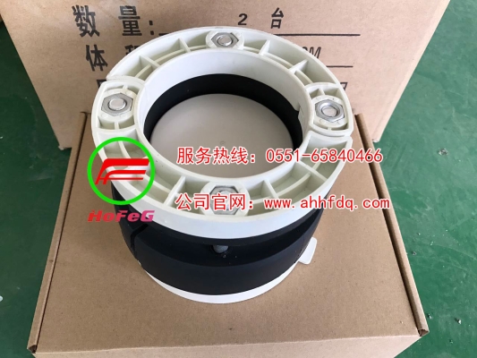 赤峰慶業(yè)線纜銷售處電話號碼-第1張圖片