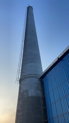 赤峰粘磚團隊電話多少號-第1張圖片