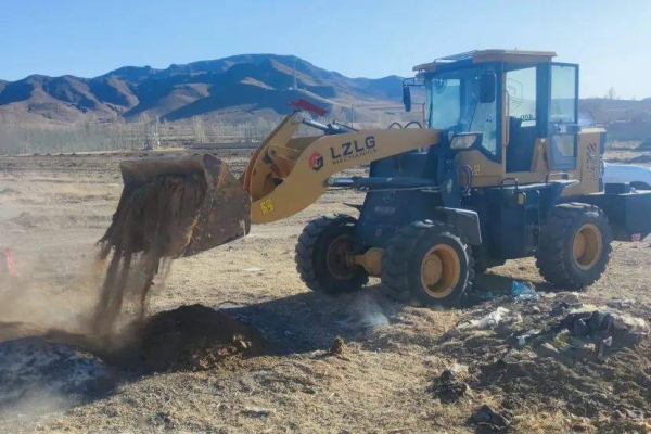 赤峰平安公司董鵬偉電話(huà)號(hào)碼-第1張圖片