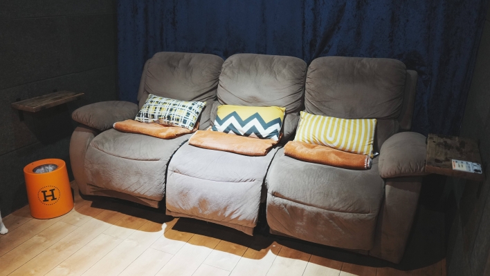 赤峰轟趴小院電話號(hào)碼查詢-第1張圖片