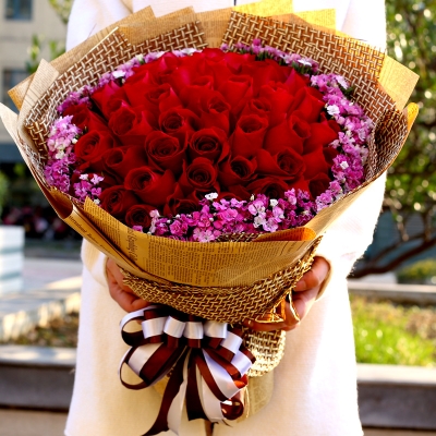 赤峰八中附近花店電話號(hào)碼-第1張圖片