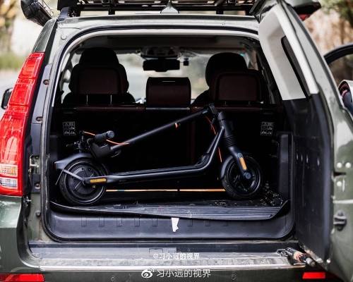 赤峰道滑板店電話多少號-第1張圖片