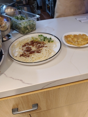 赤峰弘祥面食店地址電話號碼-第1張圖片