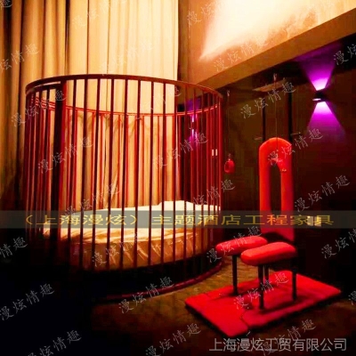 赤峰市水床酒店地址電話號碼-第1張圖片