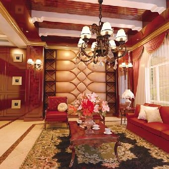 赤峰裝修軟包廠家電話號(hào)碼-第1張圖片