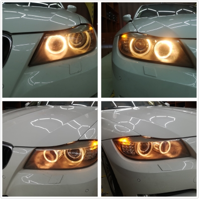 赤峰寶馬730維修電話號碼-第1張圖片