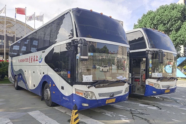 赤峰到濟(jì)源大巴電話號(hào)碼是多少-第1張圖片