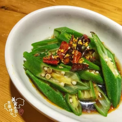 赤峰振興大街涮串店電話(huà)號(hào)碼-第1張圖片