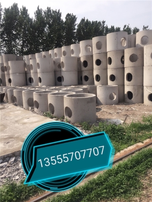 赤峰勵磁柜廠家地址電話號碼-第1張圖片