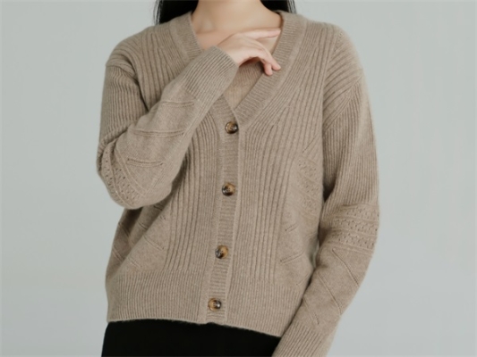 赤峰羊絨交易平臺電話號碼-第1張圖片