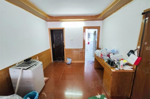 赤峰國杰房產(chǎn)中介電話號(hào)碼-第1張圖片